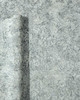کاغذ دیواری طرح دار کد 272