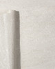 کاغذ دیواری طرح دار کد 342