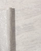 کاغذ دیواری طرح دار کد 345