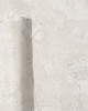 کاغذ دیواری طرح دار کد 354