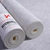 دیوارپوش فومی رولی مانارول کد M2