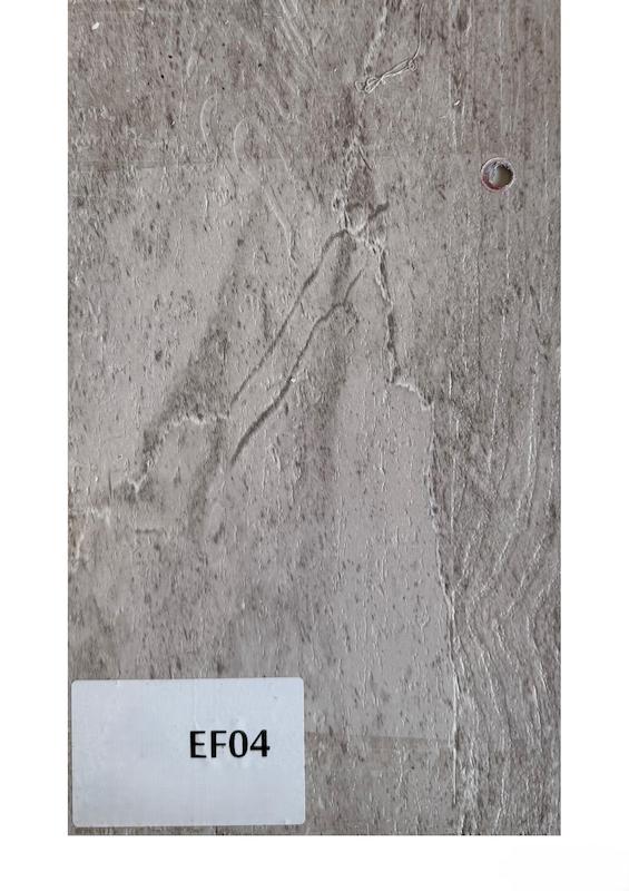 کفپوش پشت چسب دار کد EF04