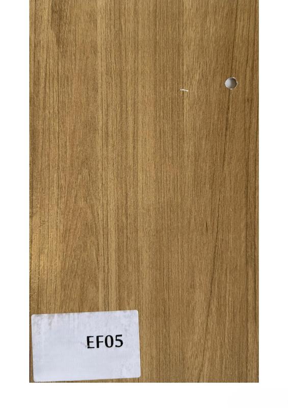 کفپوش پشت چسب دار کد EF05