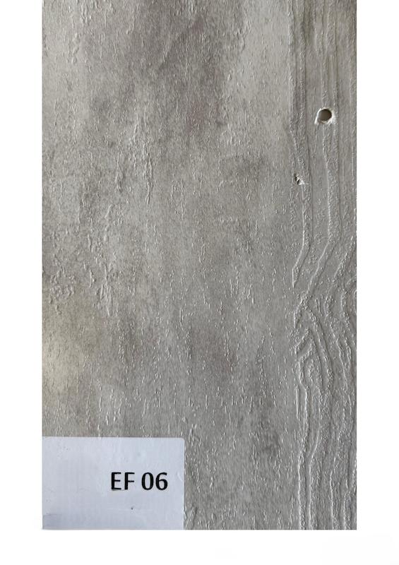 کفپوش پشت چسب دار کد EF06