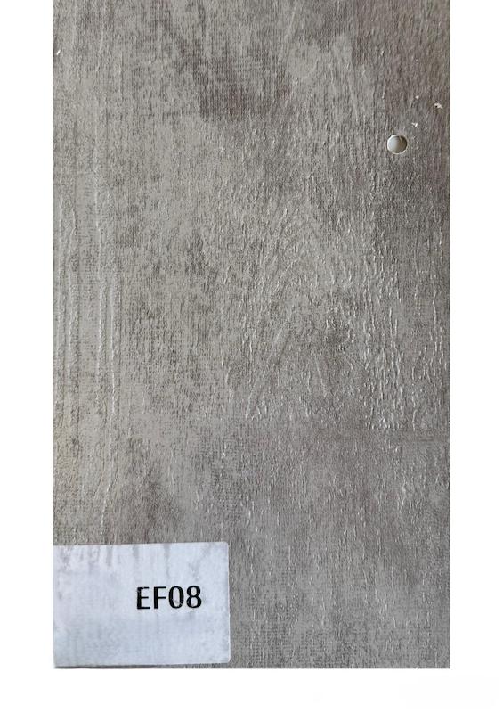 کفپوش پشت چسب دار کد EF08