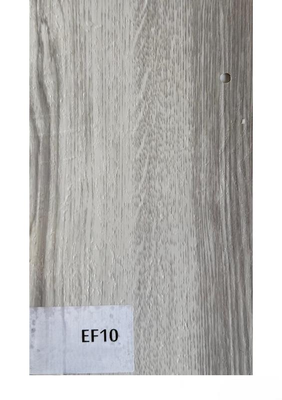 کفپوش پشت چسب دار کد EF10