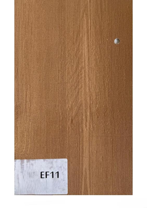 کفپوش پشت چسب دار کد EF11