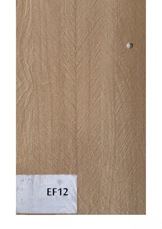 کفپوش پشت چسب دار کد EF12