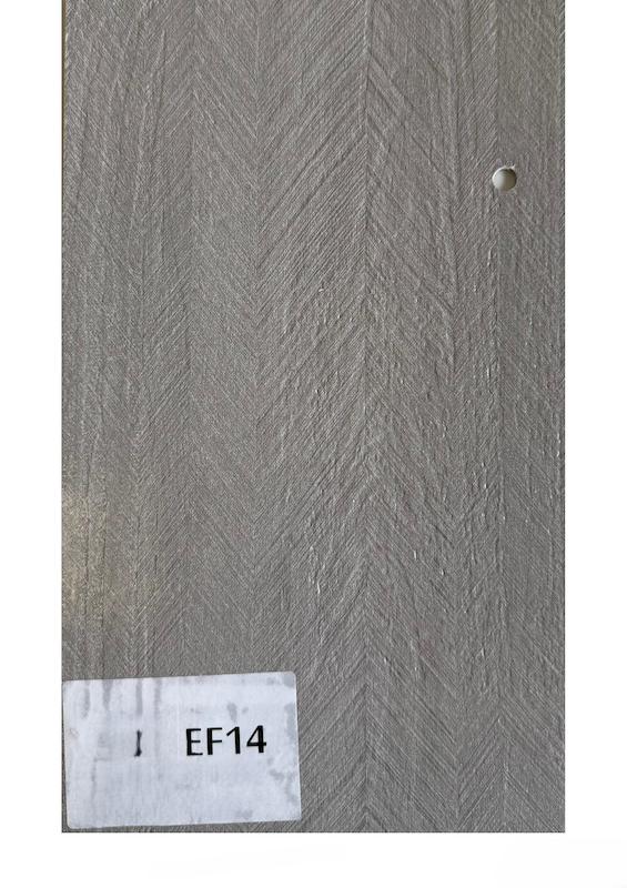 کفپوش پشت چسب دار کد EF14