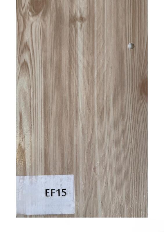 کفپوش پشت چسب دار کد EF15