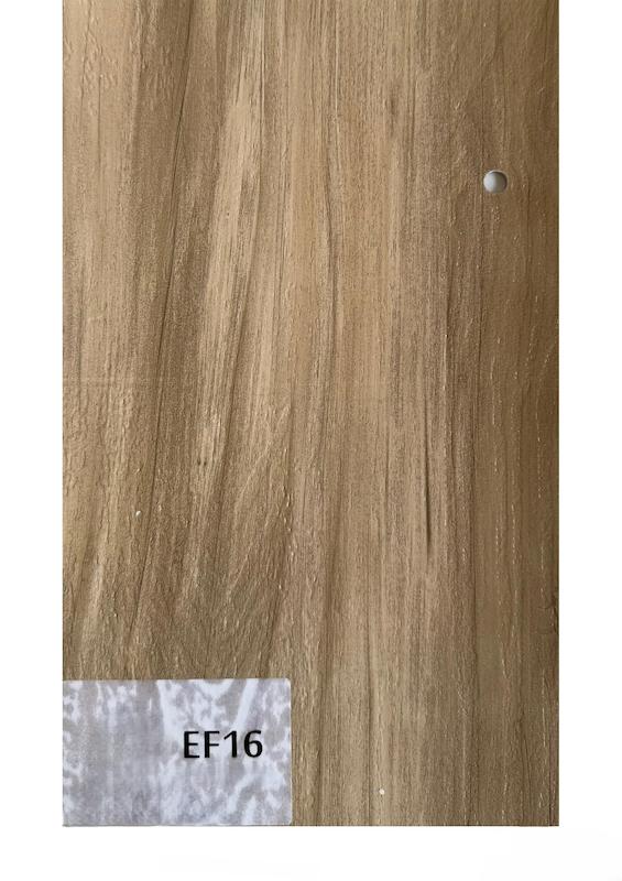 کفپوش پشت چسب دار کد EF16