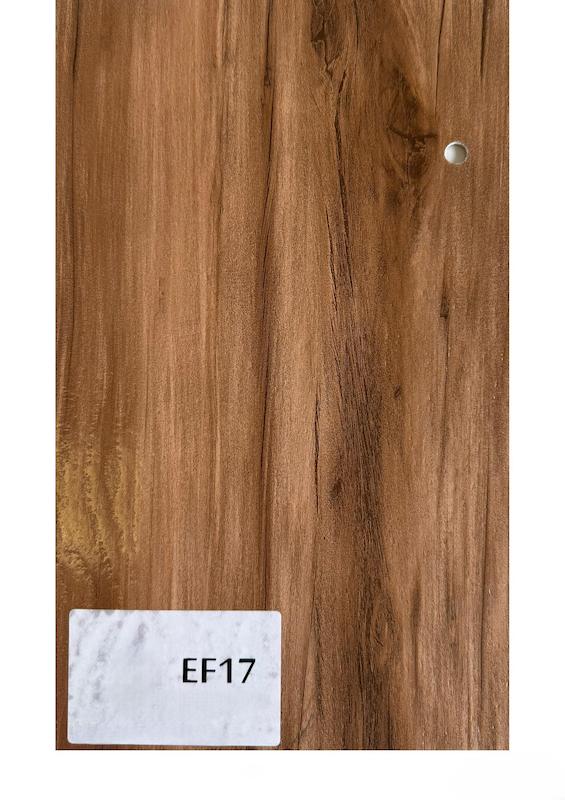 کفپوش پشت چسب دار کد EF17