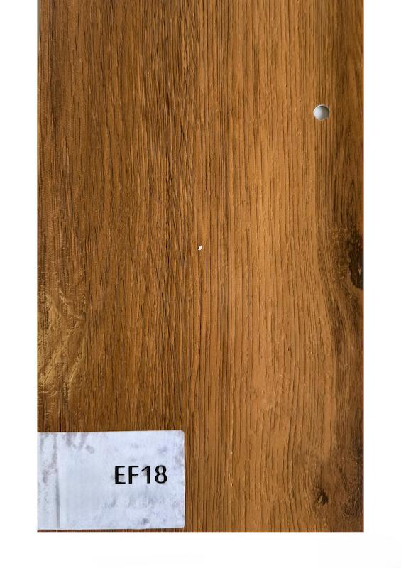 کفپوش پشت چسب دار کد EF18