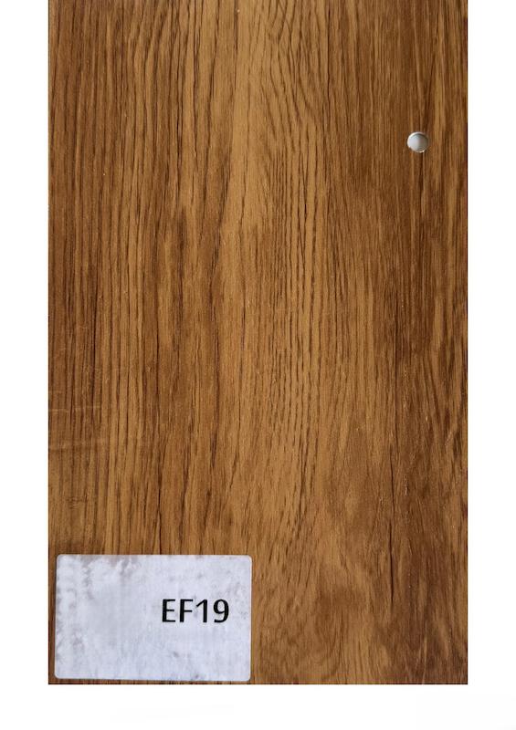 کفپوش پشت چسب دار کد EF19