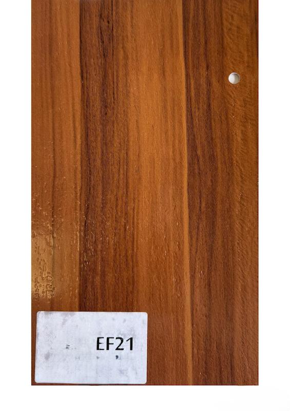 کفپوش پشت چسب دار کد EF21