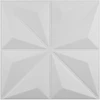 پنل سه بعدی طرح الماس کد C003
