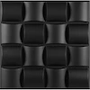 پنل سه بعدی طرح حریر کد C005