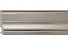 قرنیز 14 سانتی متر بهینا کد FG9-101