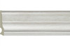 قرنیز 14 سانتی متر بهینا کد FG9-102