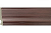 قرنیز 14 سانتی متر بهینا کد FG9-25