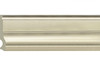 قرنیز 14 سانتی متر بهینا کد FG9-933