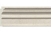 قرنیز 15 سانتی متر بهینا کد FG11-35