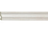 قرنیز  7 سانتی متر بهینا کد FG7-102