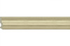 قرنیز 7 سانتی متر بهینا کد FG7-933