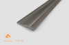 قرنیز 8 سانتی متر بهینا کد FG8-101
