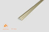 ابزاردکوراتیو 3 سانتی متر بهینا کد  F17-933