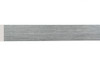 ابزاردکوراتیو 3 سانتی متر بهینا کد  N33-50