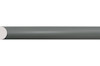 ابزاردکوراتیو 3 سانتی متر بهینا کد  N32-55