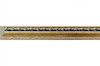 ابزاردکوراتیو 6 سانتی متر بهینا کد  552-161