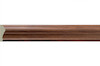 ابزاردکوراتیو 6.5 سانتی متر بهینا کد FB5-48