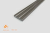 ابزاردکوراتیو  7 سانتی متر بهینا کد FE3-101