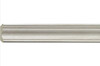 گلویی بهینا 8 سانتی متر FA1-102