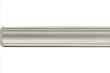 گلویی بهینا 8 سانتی متر FA1-102