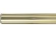 گلویی بهینا 8 سانتی متر FA1-933