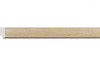 دیوارپوش لوور (ترمووال) بهینا 2.7سانتی متر LC11-83