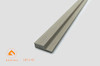دیوارپوش لوور (ترمووال) بهینا 3.4 سانتی متر LB12-45
