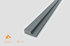دیوارپوش لوور (ترمووال) بهینا 3.4 سانتی متر LB12-47
