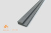 دیوارپوش لوور (ترمووال) بهینا 3.4 سانتی متر LB12-50