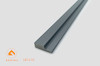 دیوارپوش لوور (ترمووال) بهینا 3.4 سانتی متر LB12-55