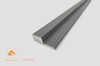 دیوارپوش لوور (ترمووال) بهینا 6.3 سانتی متر LB14-47