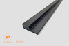 دیوارپوش لوور (ترمووال) بهینا 6.3 سانتی متر LB14-51