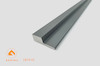 دیوارپوش لوور (ترمووال) بهینا 6.3 سانتی متر LB14-55