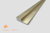 دیوارپوش لوور (ترمووال) بهینا 6.3 سانتی متر LB14-111