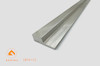 دیوارپوش لوور (ترمووال) بهینا 6.3 سانتی متر LB14-112