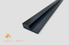 دیوارپوش لوور (ترمووال) بهینا 6.3 سانتی متر LB14-117