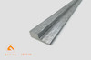 دیوارپوش لوور (ترمووال) بهینا 6.3 سانتی متر LB14-38